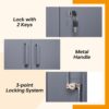 61F3qVV-rRL._AC_SL1500_-1